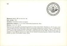 CPM Brnenske Tramvaje