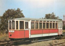 CPM Brnenske Tramvaje