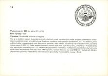 CPM Brnenske Tramvaje