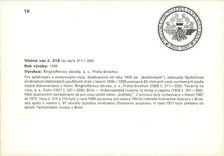 CPM Brnenske Tramvaje