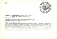 CPM Brnenske Tramvaje