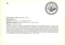 CPM Brnenske Tramvaje