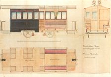 CPM Brnenske Tramvaje