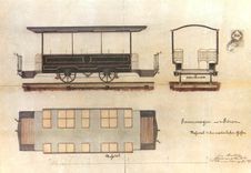 CPM Brnenske Tramvaje