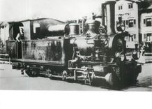 CPM Appenzellerbahn Hochalp 