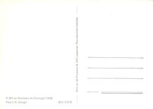 CPM C 260 au Rondeau de Carouge 