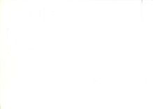 Photo Tramway CGTE III Actuellement Place Neuve Convoi pour Moillesulaz Kallman