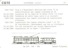 Fiche Tramway 