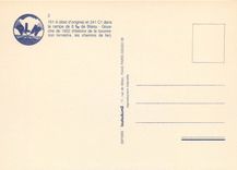 CPM 151 A et 241 C dans la rampe de Blaisy Schefer