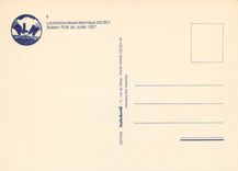 CPM Bulletin PLM Schefer