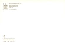 CPM Berliner Strasenbahnen 