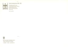 CPM Berliner Strasenbahnen 