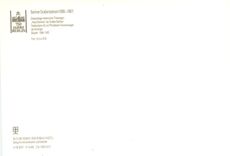 CPM Berliner Strasenbahnen 