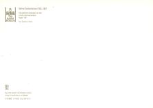 CPM Berliner Strasenbahnen 