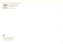 CPM Berliner Strasenbahnen 