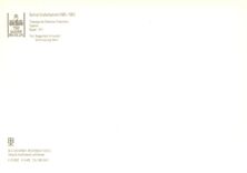 CPM Berliner Strasenbahnen 