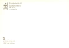 CPM Berliner Strasenbahnen 