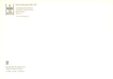 CPM Berliner Strasenbahnen 