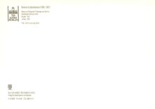 CPM Berliner Strasenbahnen 