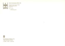 CPM Berliner Strasenbahnen 