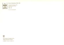 CPM Berliner Strasenbahnen 