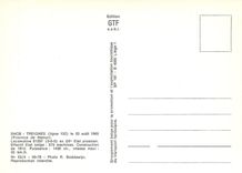 CPM Treignes Ligne 13 Locomotive 81297