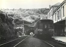 CPM Huy Sud Auotrail 60507