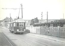 CPM Sclessin Petit Bourgogne Liege Seraing