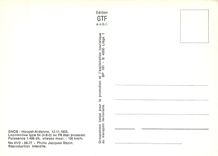 CPM SNCB Houyet Ardenne