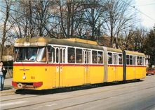 A Miskolci Kozlekedesi Valalat 169