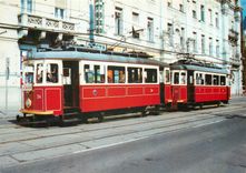 CPM A Szegedi Kozlekedesi Tarsasag