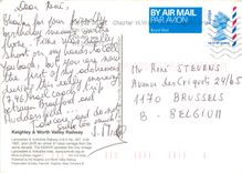 CPM Keighley Worth Valley Railway Lancashire and Yorkshire Railway