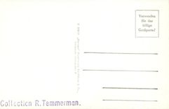 CPM Innsbruck Maria Theresienstrasse