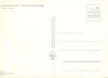 CPM Alpenstadt Innsbruck Maria Theresien Strasse