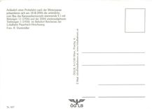 CPM Reichenau Payerbach