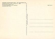 CPM Locomotive 2264 01 Cn 2t 