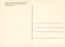 CPM Locomotive M 3 64