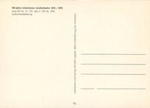 CPM Locomotive J 1 30