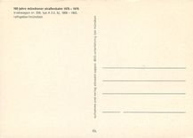 CPM Locomotive A 2 2