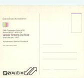 CPM Osterreichische Bundesbahnen Reihe 4020