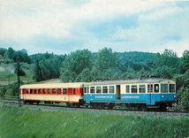 CPM Feldbach Bad Gleichenberg 