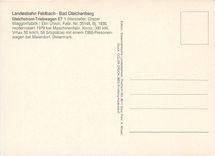 CPM Feldbach Bad Gleichenberg 