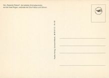 CPM Der Rasende Rland