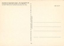 CPM Locomotive KHD 1957 ex NSB CC