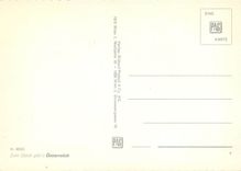 CPM Prater Liliputbahn