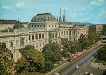 CPM Vienna University 