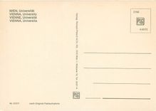 CPM Vienna University 