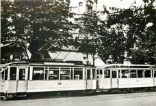 CPM Serie 101 130 Niesky