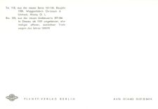 CPM Serie 101 130 Niesky