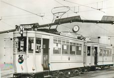 CPM Serie 1 13 Werdau